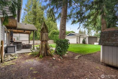 20511 108th Street Ct E, Bonney Lake, WA 98391 - Photo 33