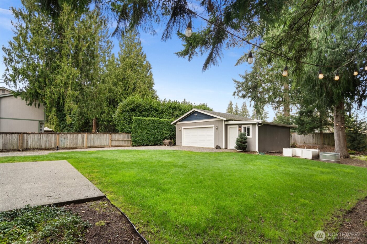 20511 108th Street Ct E, Bonney Lake, WA 98391