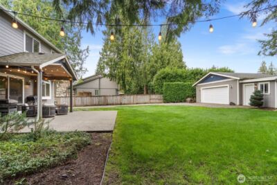 20511 108th Street Ct E, Bonney Lake, WA 98391 - Photo 35