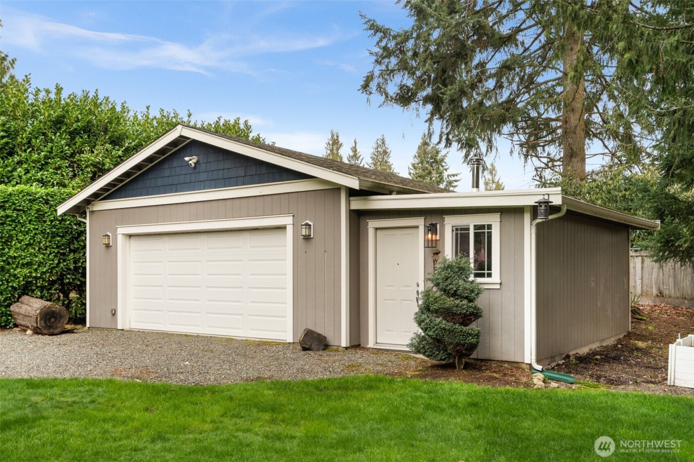 20511 108th Street Ct E, Bonney Lake, WA 98391