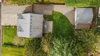 20511 108th Street Ct E, Bonney Lake, WA 98391 - Photo 37