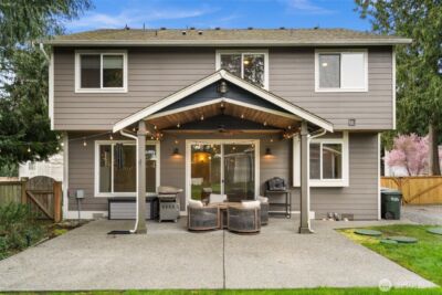 20511 108th Street Ct E, Bonney Lake, WA 98391 - Photo 38