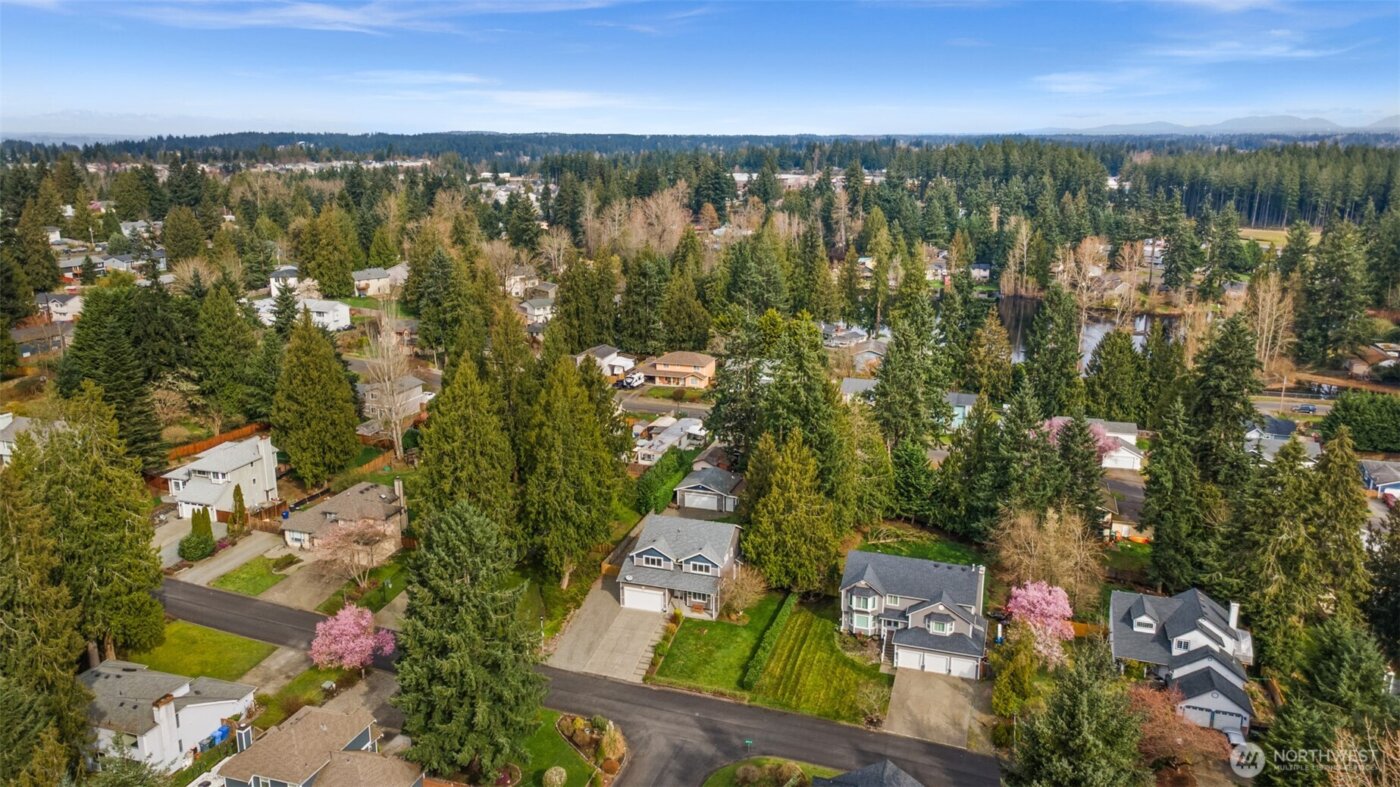 20511 108th Street Ct E, Bonney Lake, WA 98391