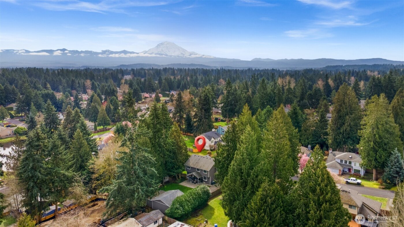 20511 108th Street Ct E, Bonney Lake, WA 98391