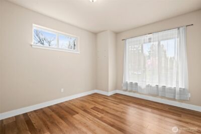 20511 108th Street Ct E, Bonney Lake, WA 98391 - Photo 4