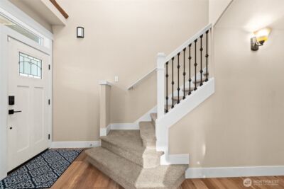 20511 108th Street Ct E, Bonney Lake, WA 98391 - Photo 5