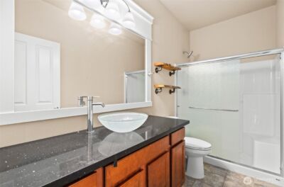 20511 108th Street Ct E, Bonney Lake, WA 98391 - Photo 6