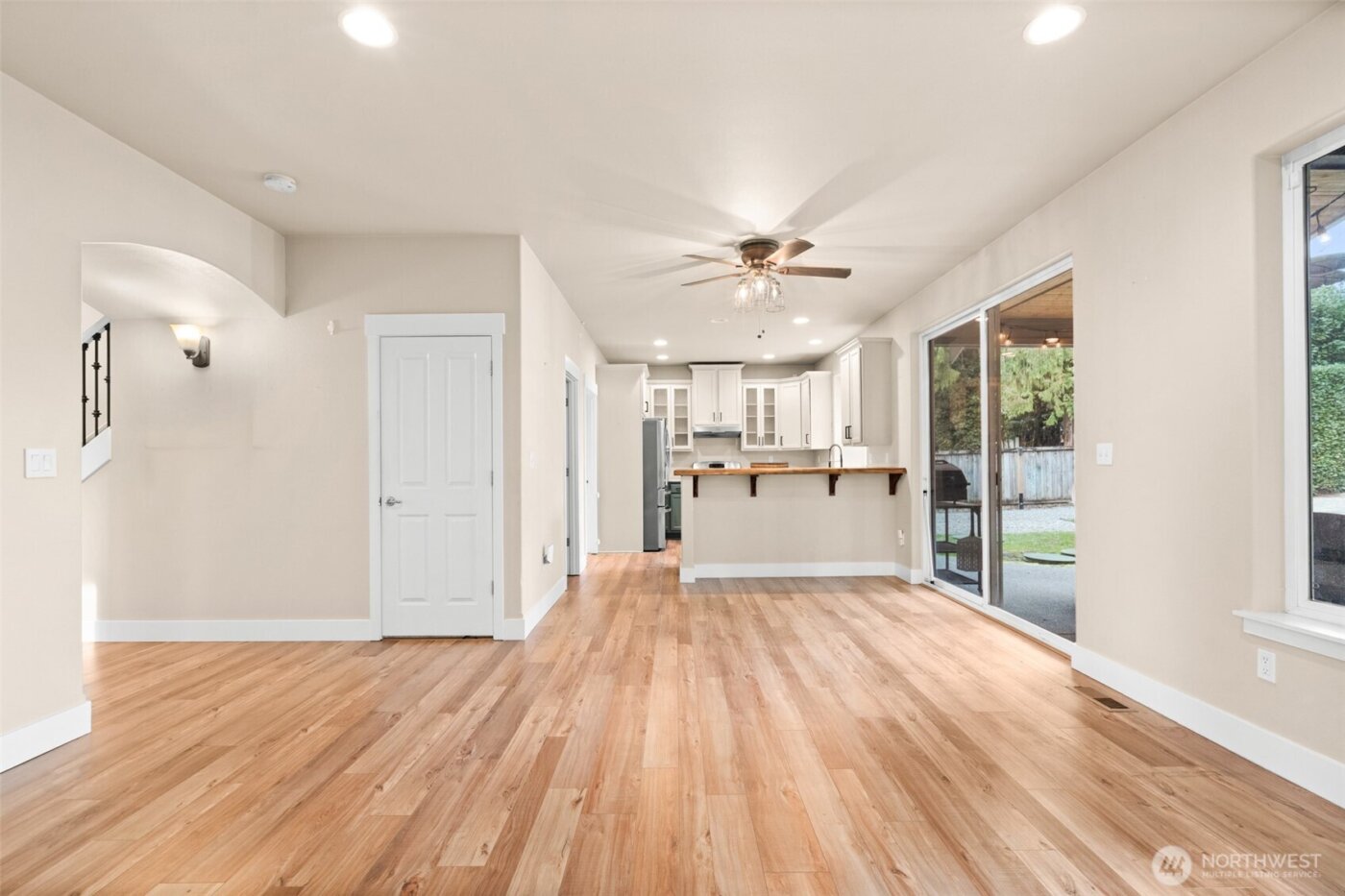 20511 108th Street Ct E, Bonney Lake, WA 98391