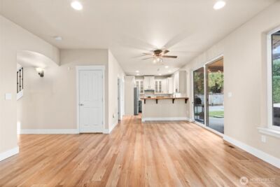 20511 108th Street Ct E, Bonney Lake, WA 98391 - Photo 7