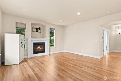 20511 108th Street Ct E, Bonney Lake, WA 98391 - Photo 8