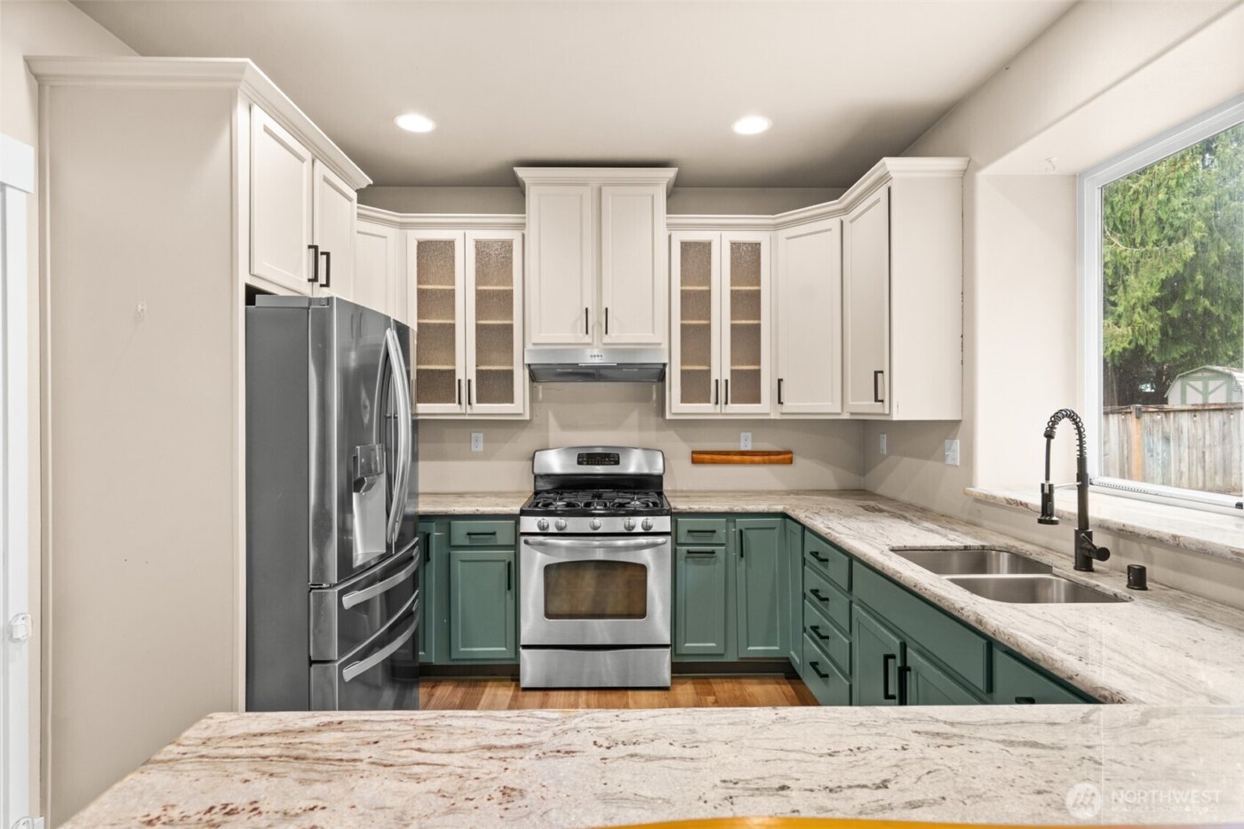 20511 108th Street Ct E, Bonney Lake, WA 98391