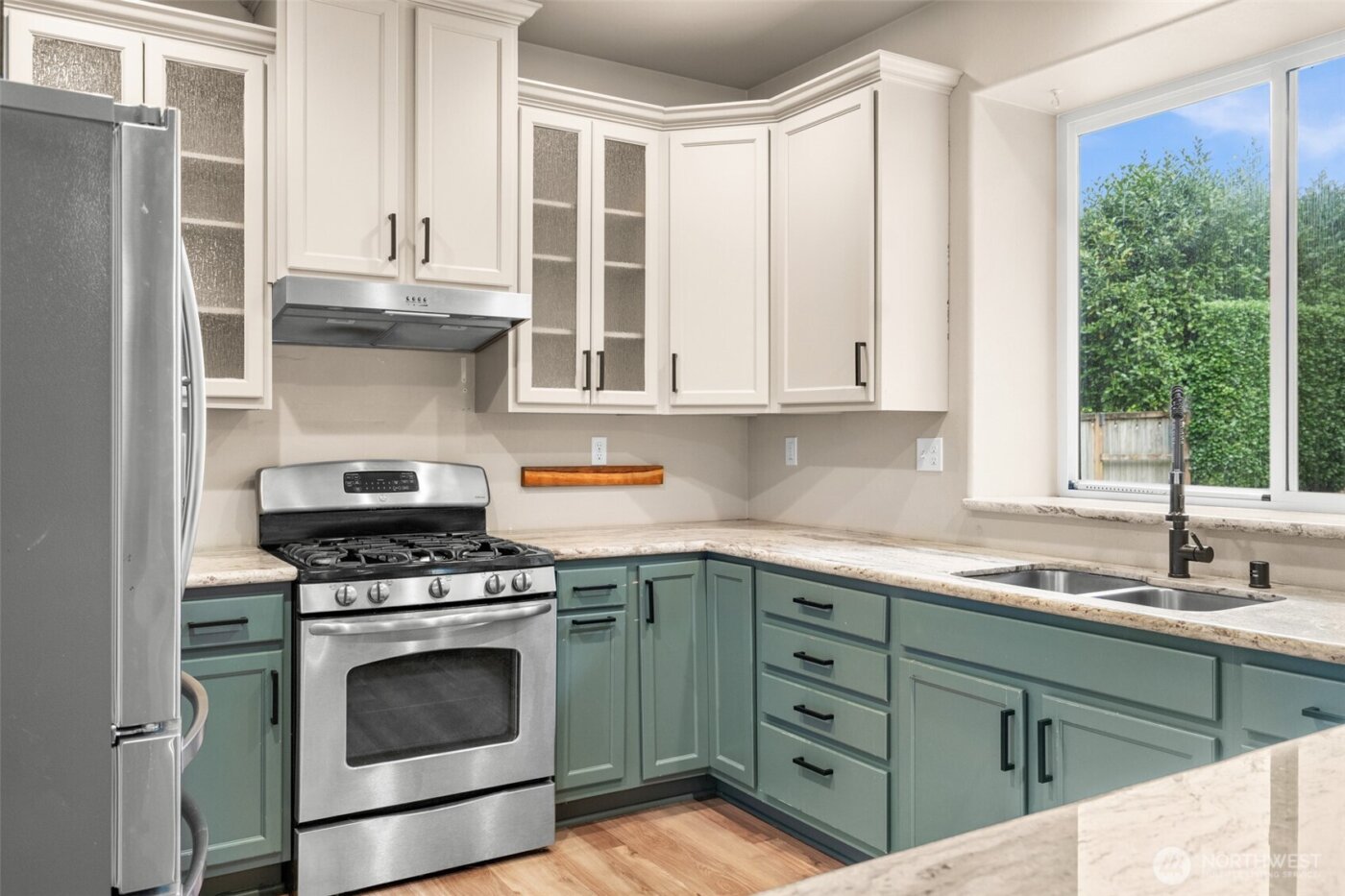 20511 108th Street Ct E, Bonney Lake, WA 98391