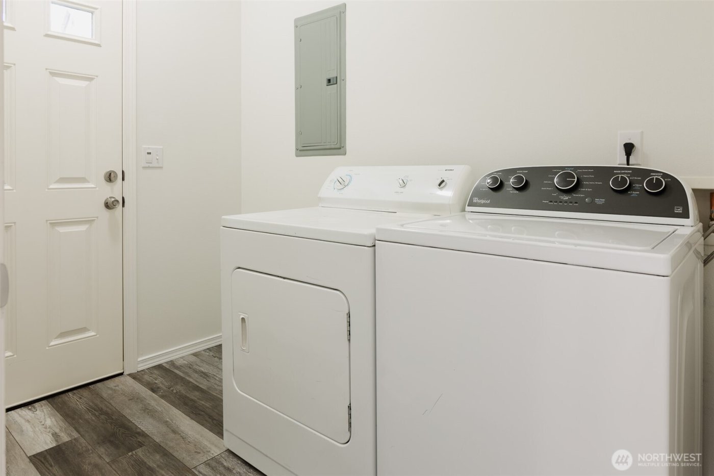 4010 NE 3rd Court , Renton, WA 98056