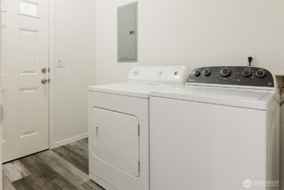 4010 NE 3rd Court , Renton, WA 98056 - Photo 11