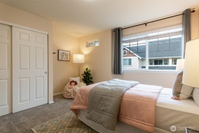 4010 NE 3rd Court , Renton, WA 98056 - Photo 12