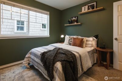 4010 NE 3rd Court , Renton, WA 98056 - Photo 15