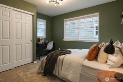 4010 NE 3rd Court , Renton, WA 98056 - Photo 16