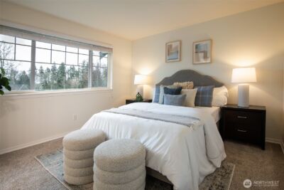 4010 NE 3rd Court , Renton, WA 98056 - Photo 17