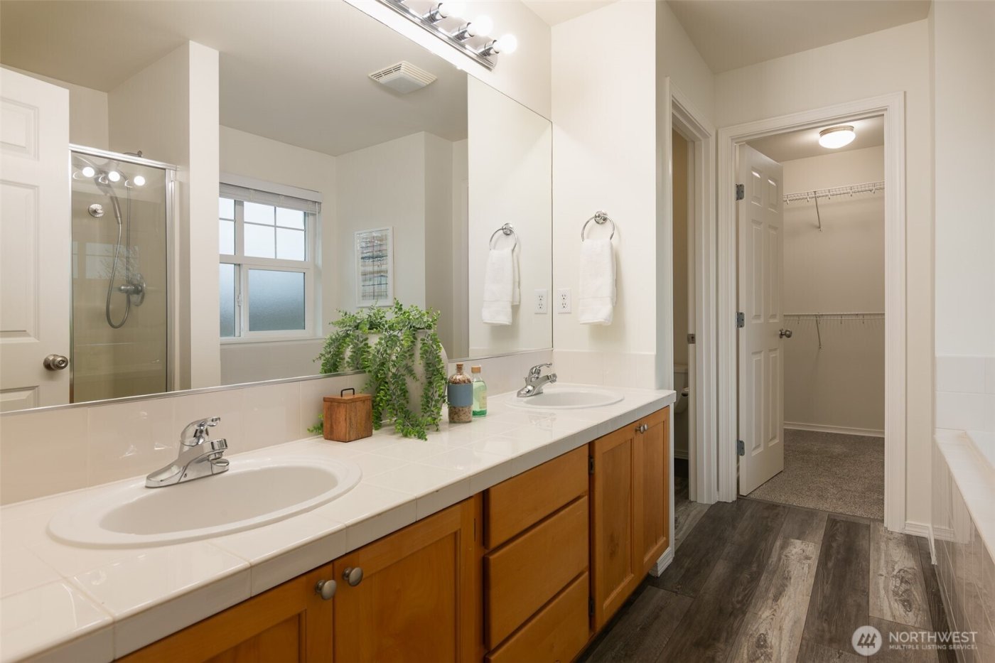 4010 NE 3rd Court , Renton, WA 98056