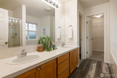 4010 NE 3rd Court , Renton, WA 98056 - Photo 18