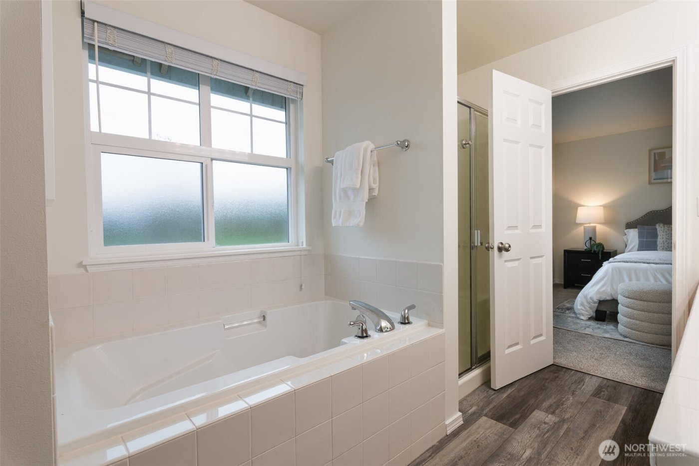 4010 NE 3rd Court , Renton, WA 98056