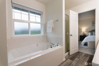 4010 NE 3rd Court , Renton, WA 98056 - Photo 20