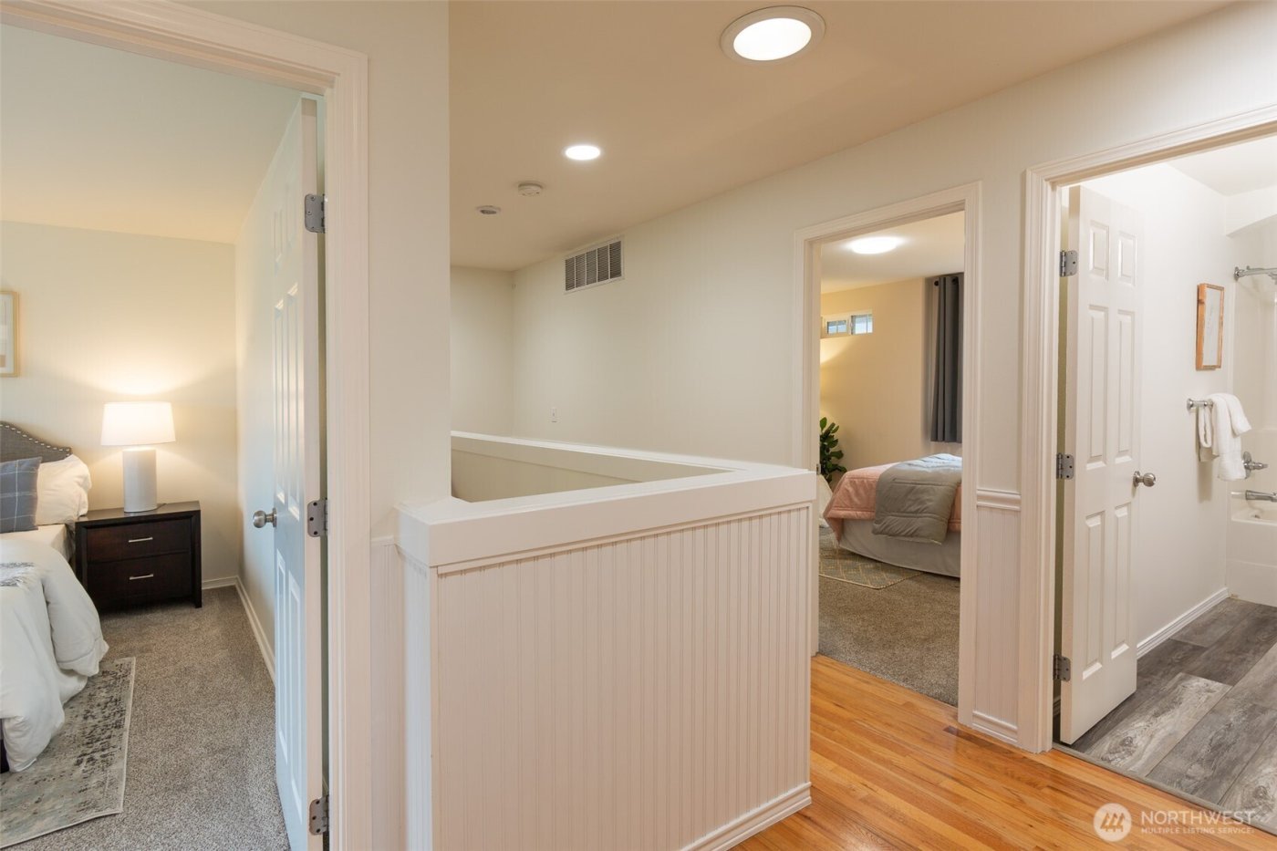 4010 NE 3rd Court , Renton, WA 98056