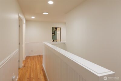 4010 NE 3rd Court , Renton, WA 98056 - Photo 22