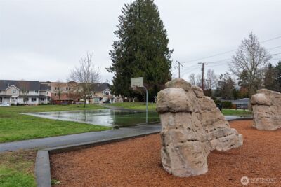 4010 NE 3rd Court , Renton, WA 98056 - Photo 24