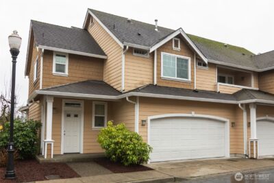 4010 NE 3rd Court , Renton, WA 98056 - Photo 3