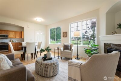 4010 NE 3rd Court , Renton, WA 98056 - Photo 4