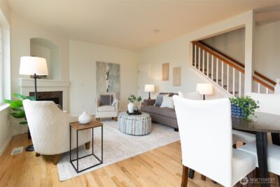 4010 NE 3rd Court , Renton, WA 98056 - Photo 5