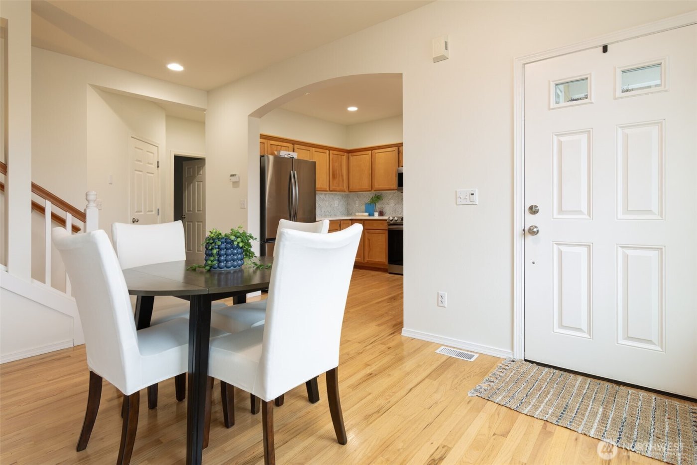 4010 NE 3rd Court , Renton, WA 98056