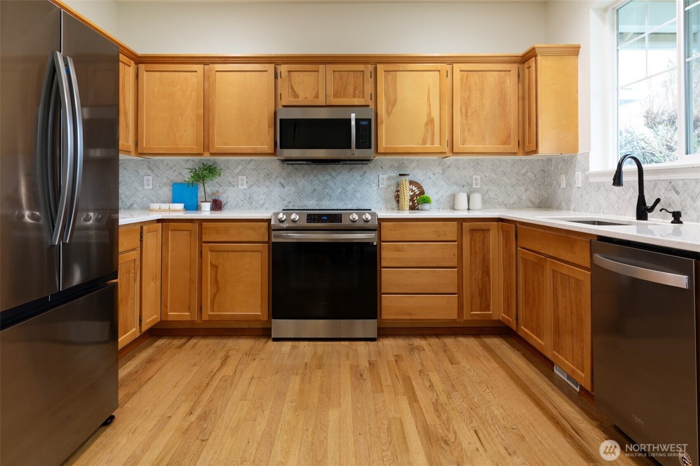 4010 NE 3rd Court , Renton, WA 98056