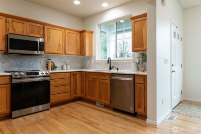 4010 NE 3rd Court , Renton, WA 98056 - Photo 9