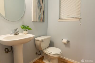4010 NE 3rd Court , Renton, WA 98056 - Photo 10