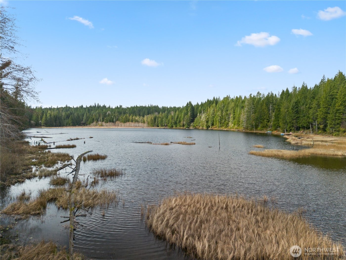 905 NE Tahuya Blacksmith Road , Tahuya, WA 98588