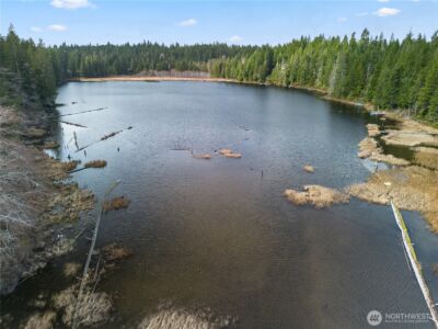 905 NE Tahuya Blacksmith Road , Tahuya, WA 98588 - Photo 21