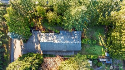 3725 107th Street NW, Gig Harbor, WA 98332