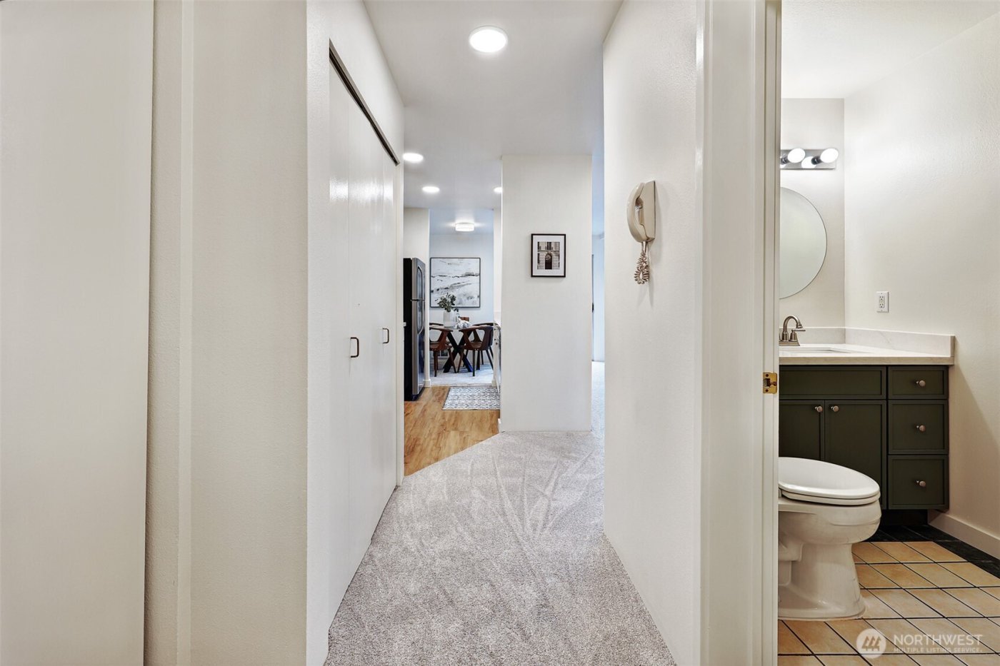 2829 Franklin Avenue E #N2, Seattle, WA 98102