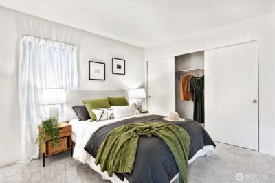 2829 Franklin Avenue E #N2, Seattle, WA 98102 - Photo 16