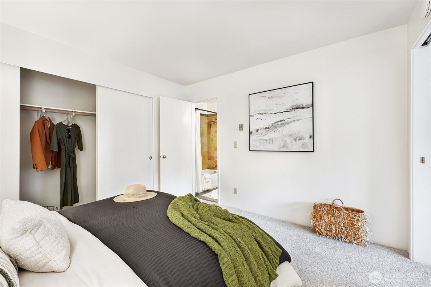 2829 Franklin Avenue E #N2, Seattle, WA 98102