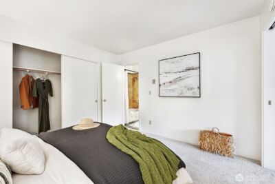 2829 Franklin Avenue E #N2, Seattle, WA 98102 - Photo 17