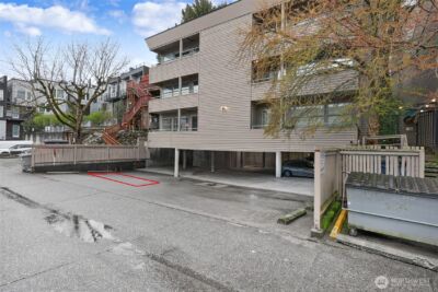 2829 Franklin Avenue E #N2, Seattle, WA 98102 - Photo 19