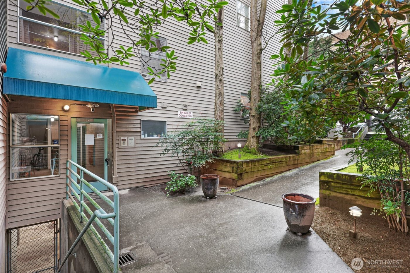 2829 Franklin Avenue E #N2, Seattle, WA 98102