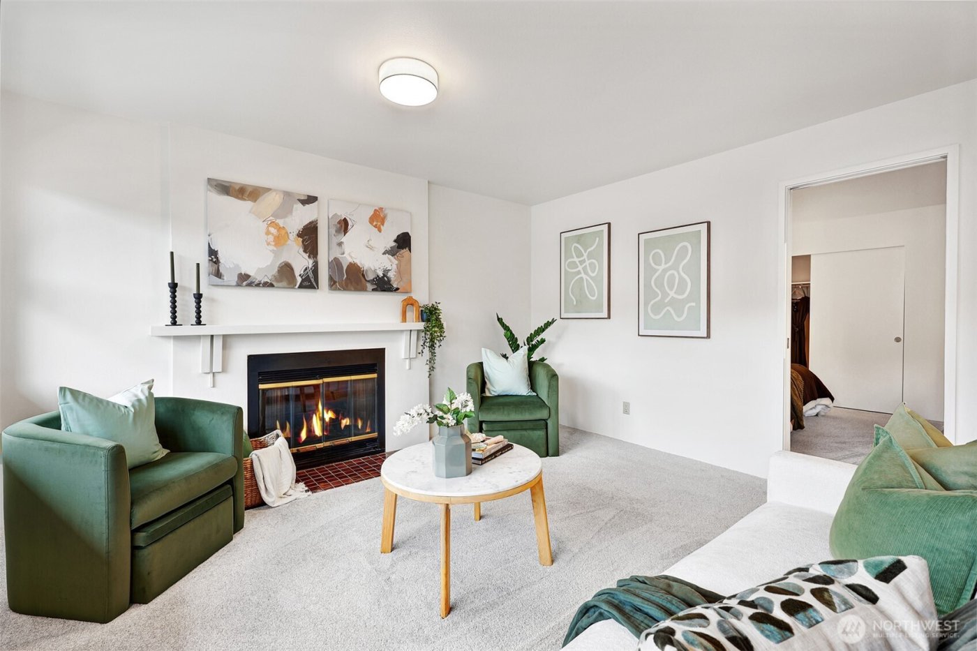 2829 Franklin Avenue E #N2, Seattle, WA 98102