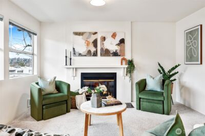 2829 Franklin Avenue E #N2, Seattle, WA 98102 - Photo 4