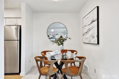 2829 Franklin Avenue E #N2, Seattle, WA 98102 - Photo 7