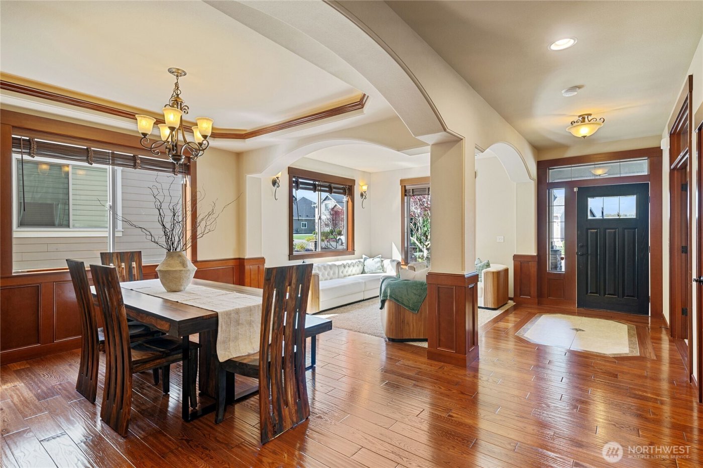 17009 138th Avenue E, Puyallup, WA 98374