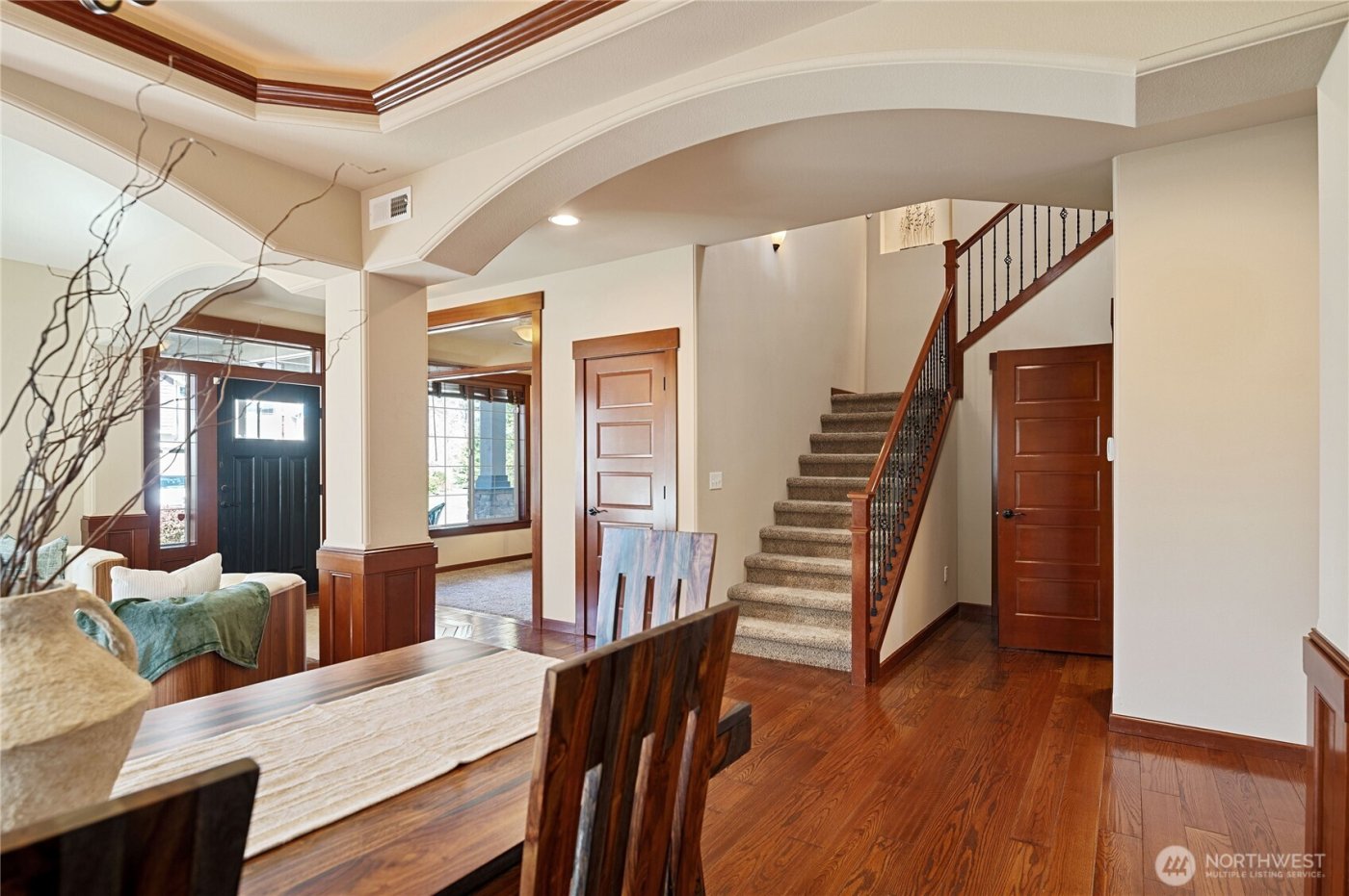 17009 138th Avenue E, Puyallup, WA 98374